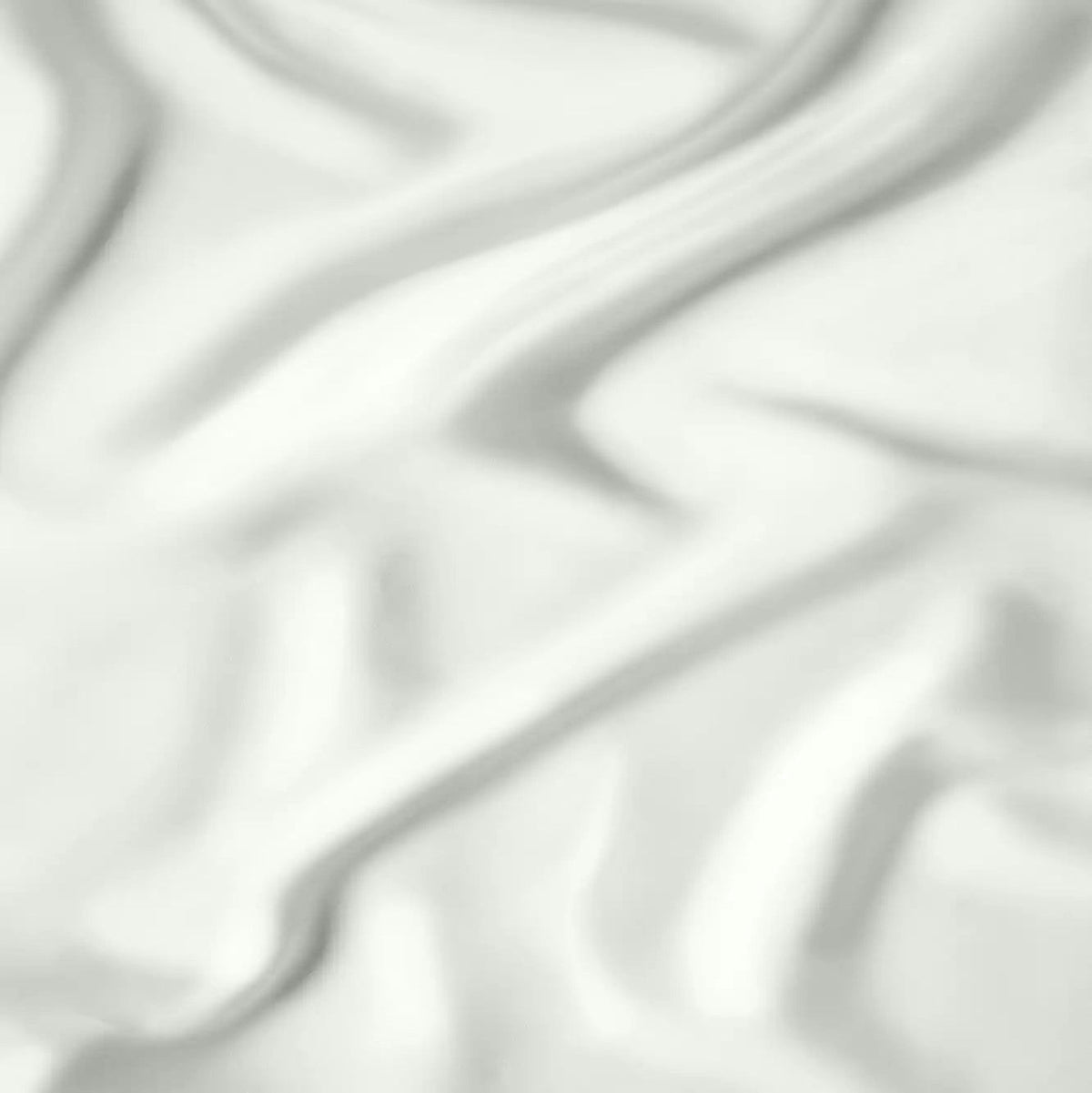 The TENCEL® Breeze Sheet Set - Image 76