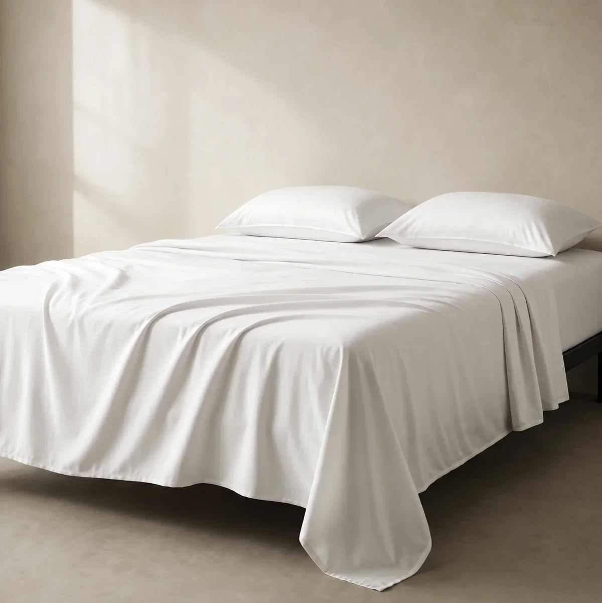 Beyond Bamboo Breeze Sheet Set - Image 129
