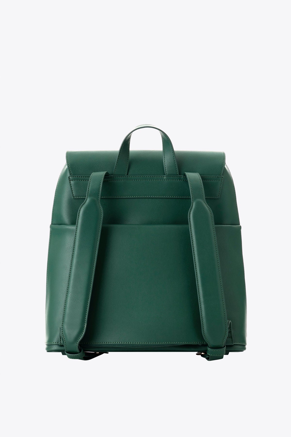 The Wicked Backpack in Wicked Green - Image 5