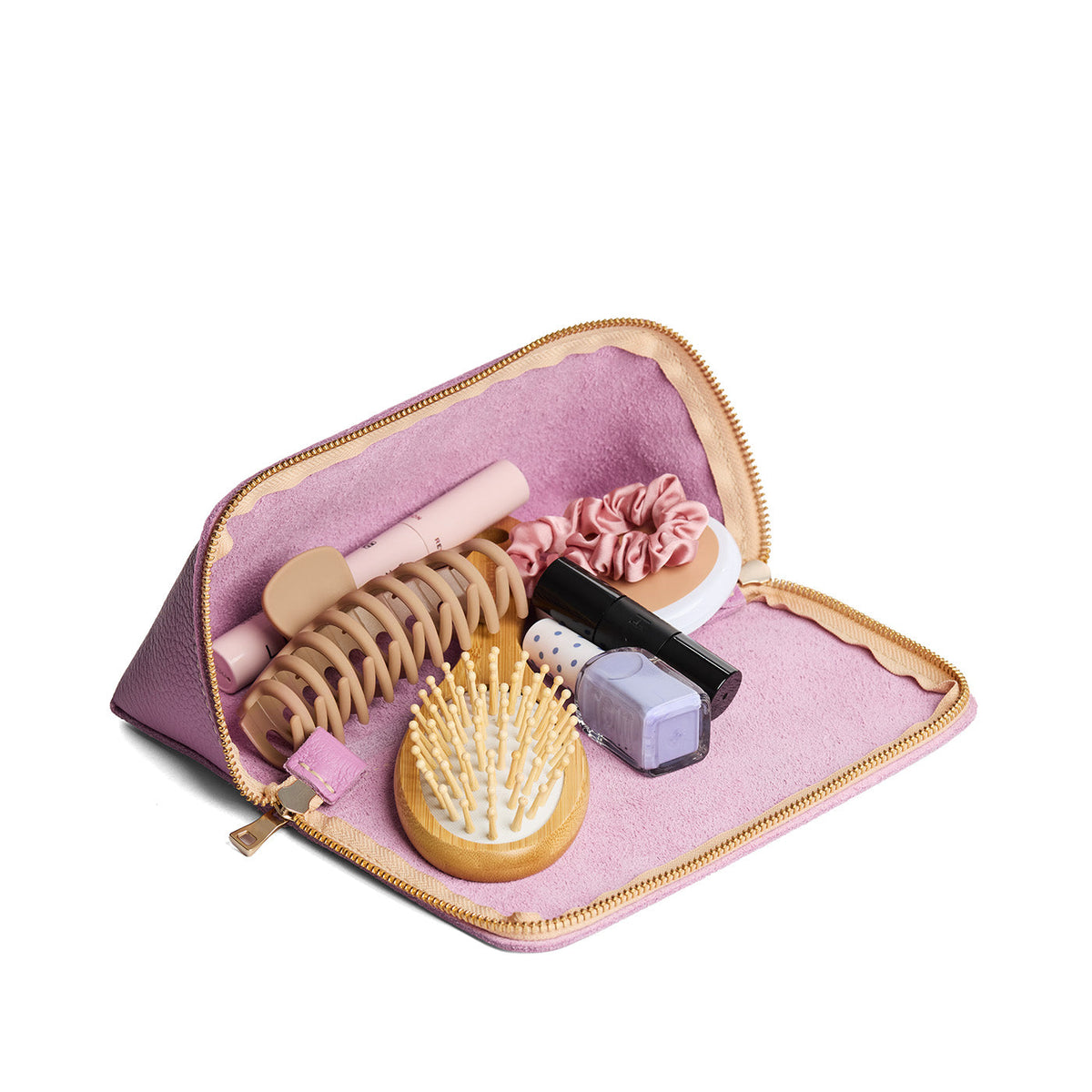 Wide Mouth Pouch - Image 37