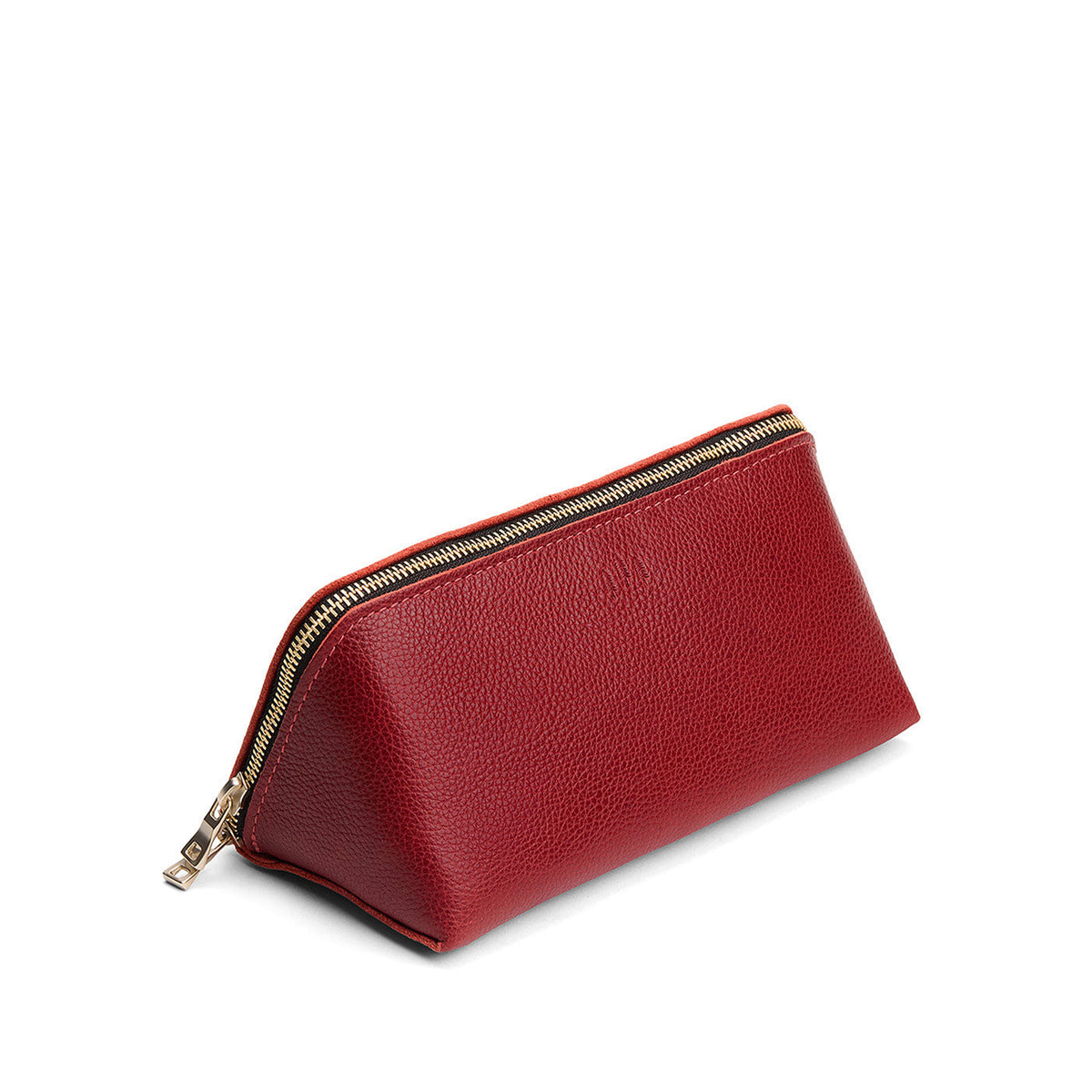 Wide Mouth Pouch - Image 51