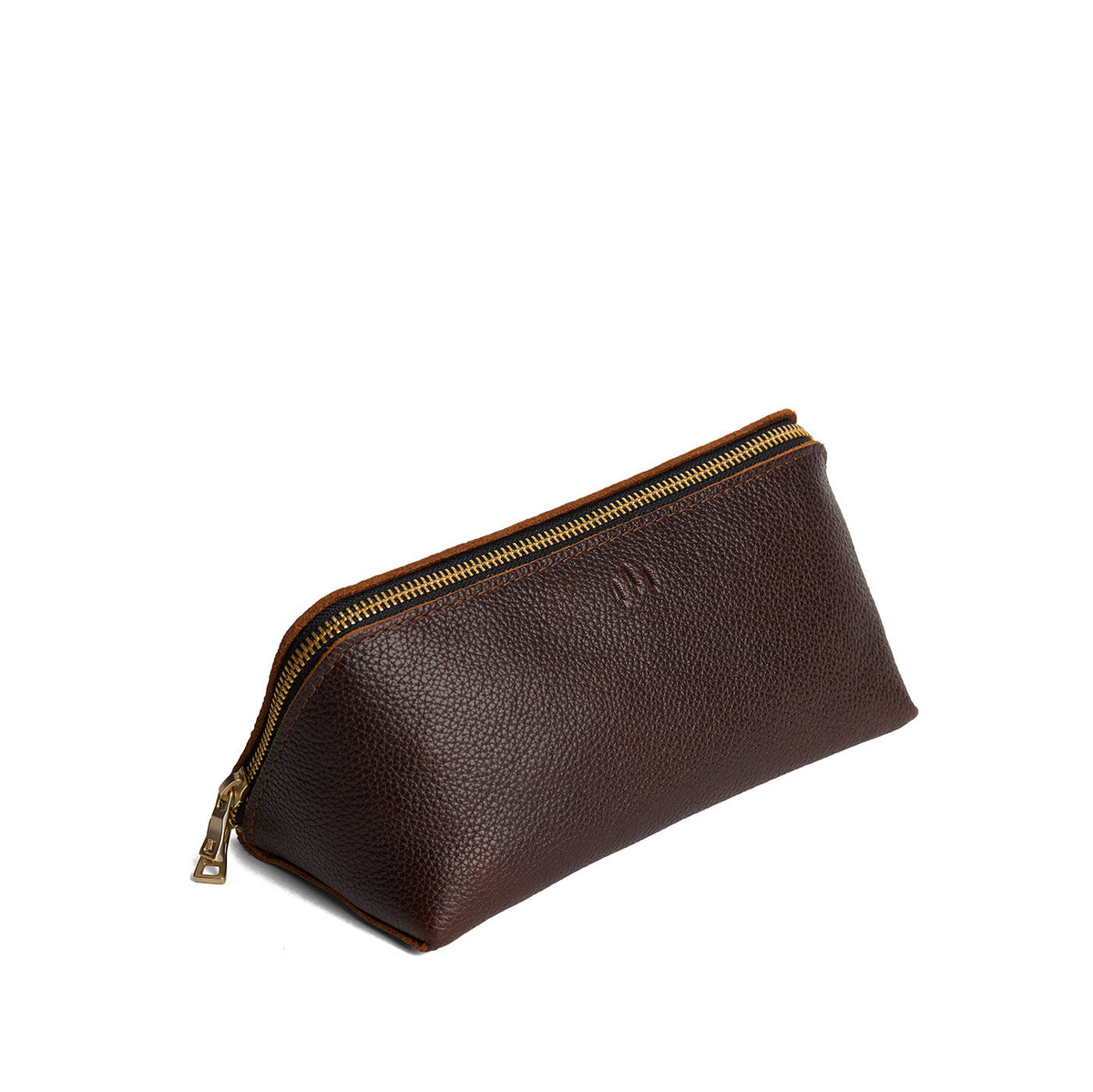 Wide Mouth Pouch - Image 49