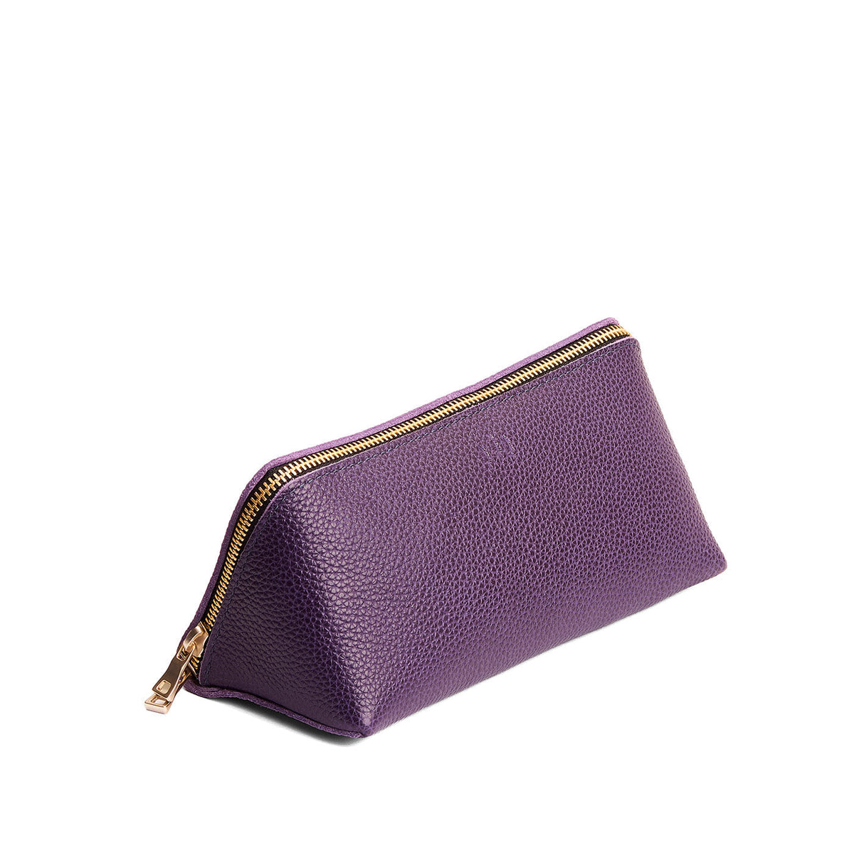Wide Mouth Pouch - Image 63