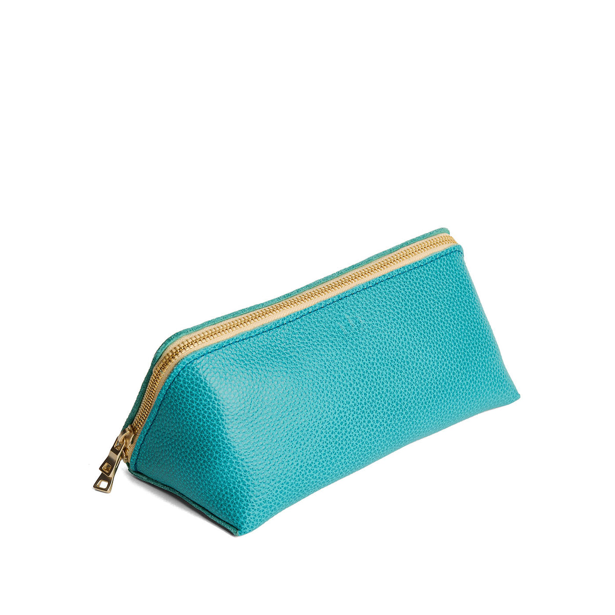 Wide Mouth Pouch - Image 52