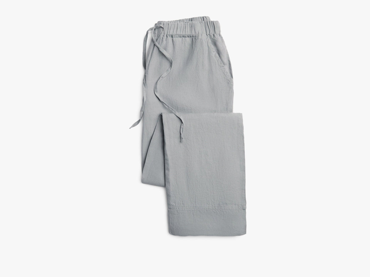 Women's Linen Pant - FINAL SALE - Image 27
