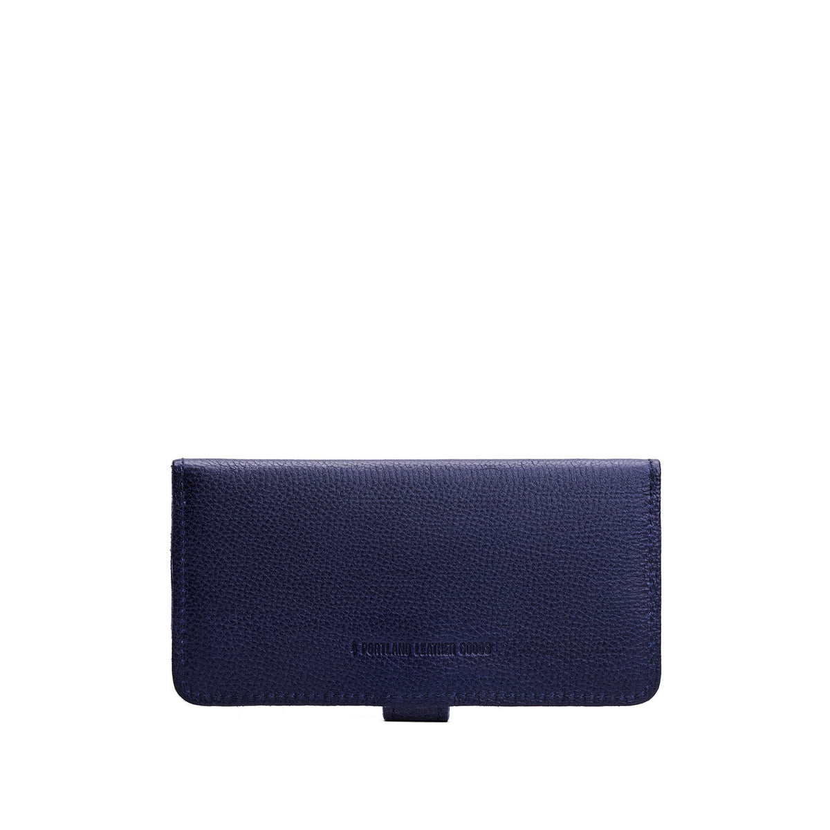 'Almost Perfect' Women's Bifold Wallet - Image 155