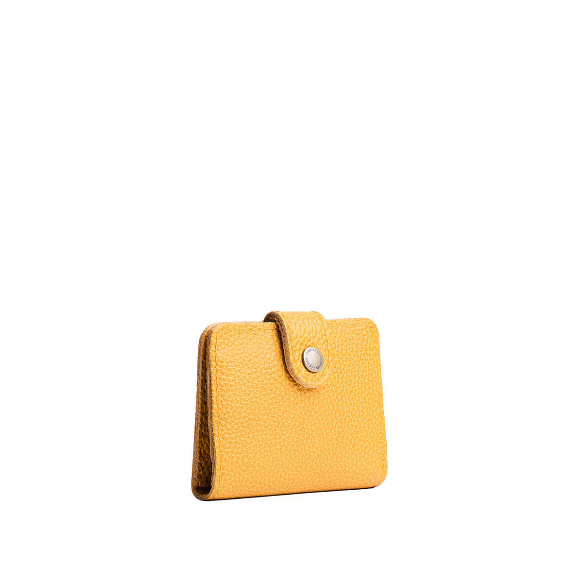 Mini Bifold Wallet - Image 109