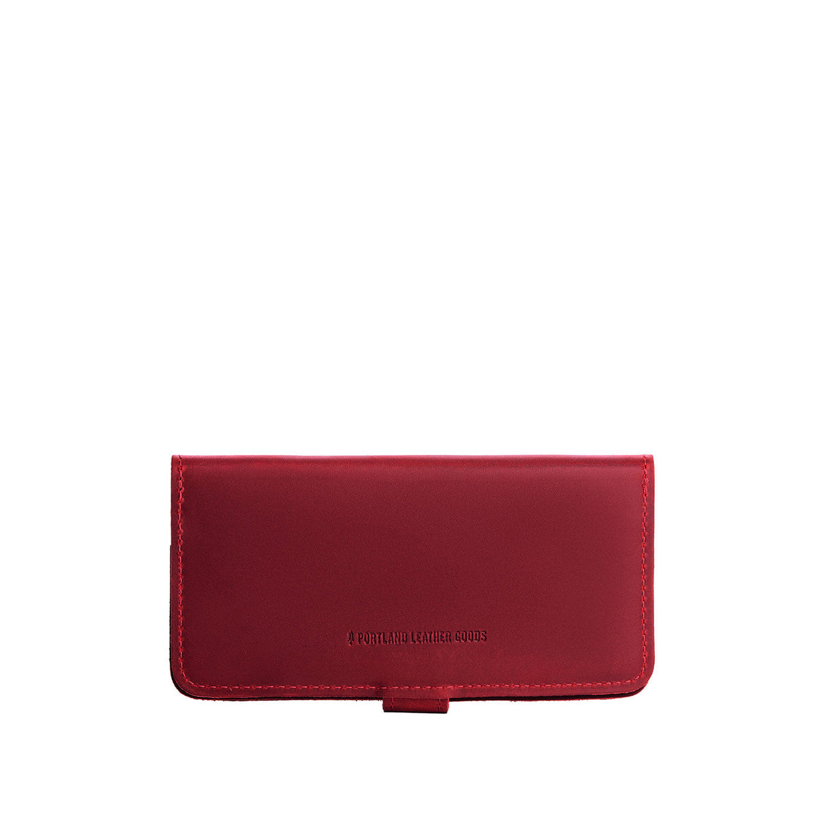 'Almost Perfect' Women's Bifold Wallet - Image 156