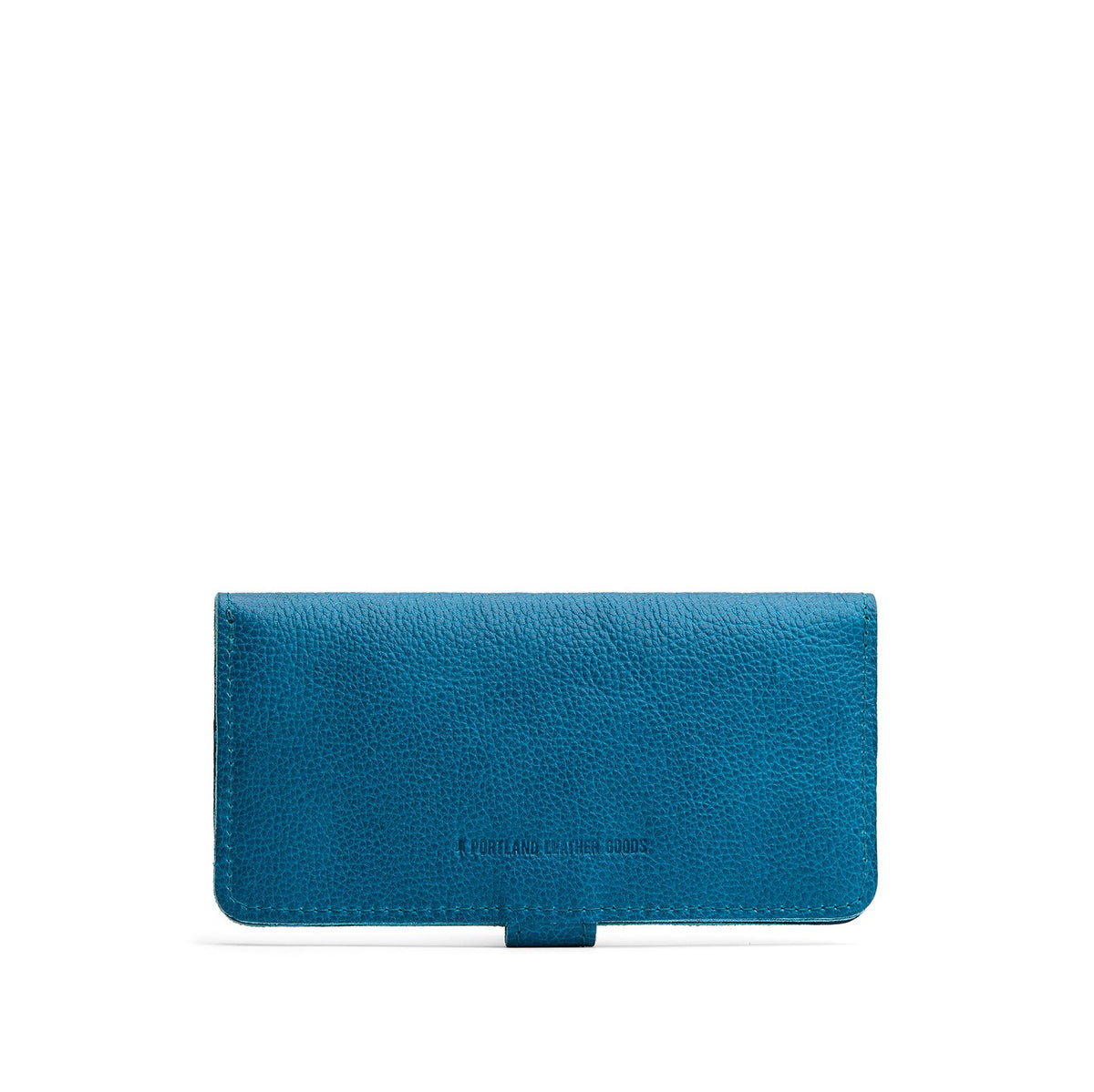 'Almost Perfect' Women's Bifold Wallet - Image 157