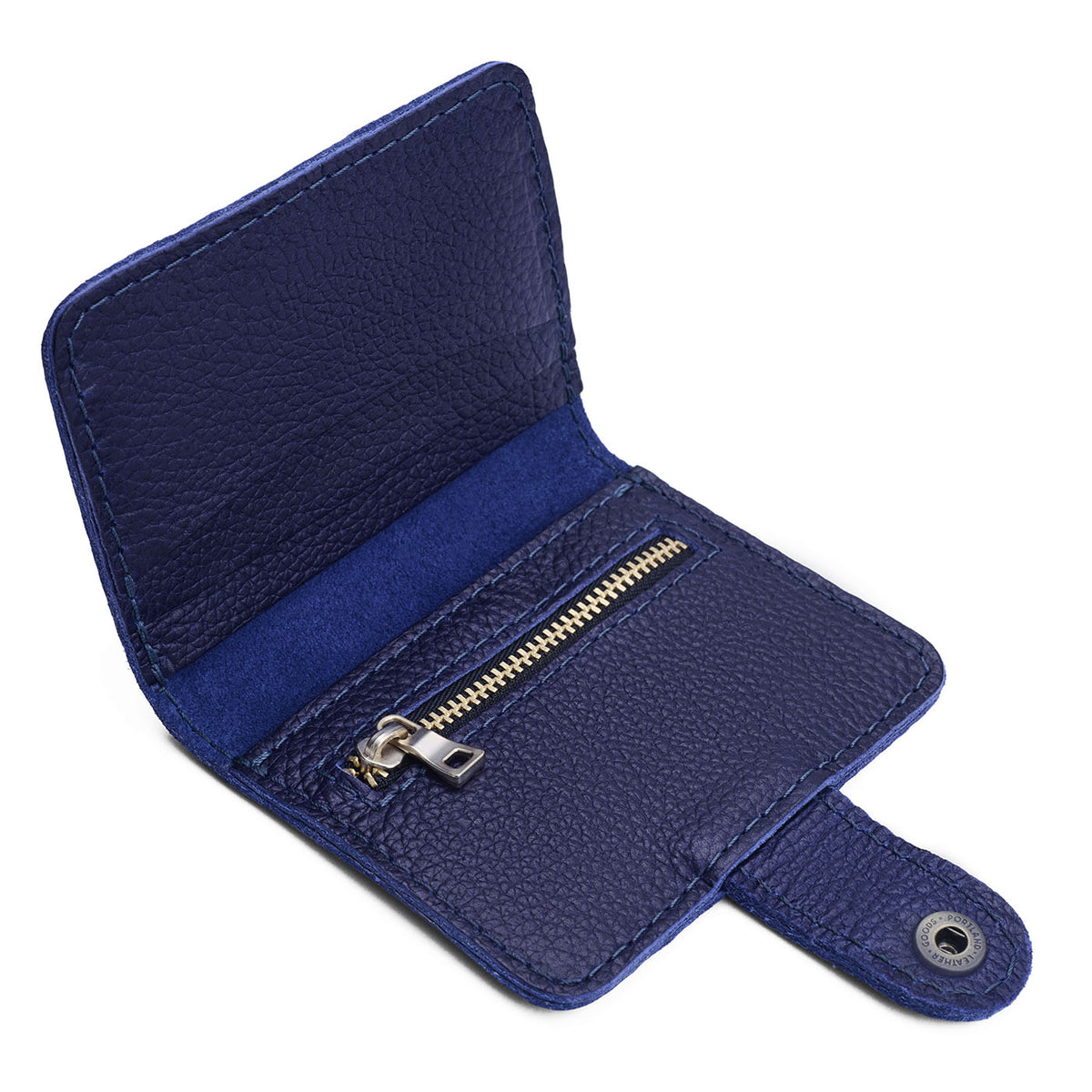 Mini Bifold Wallet - Image 155