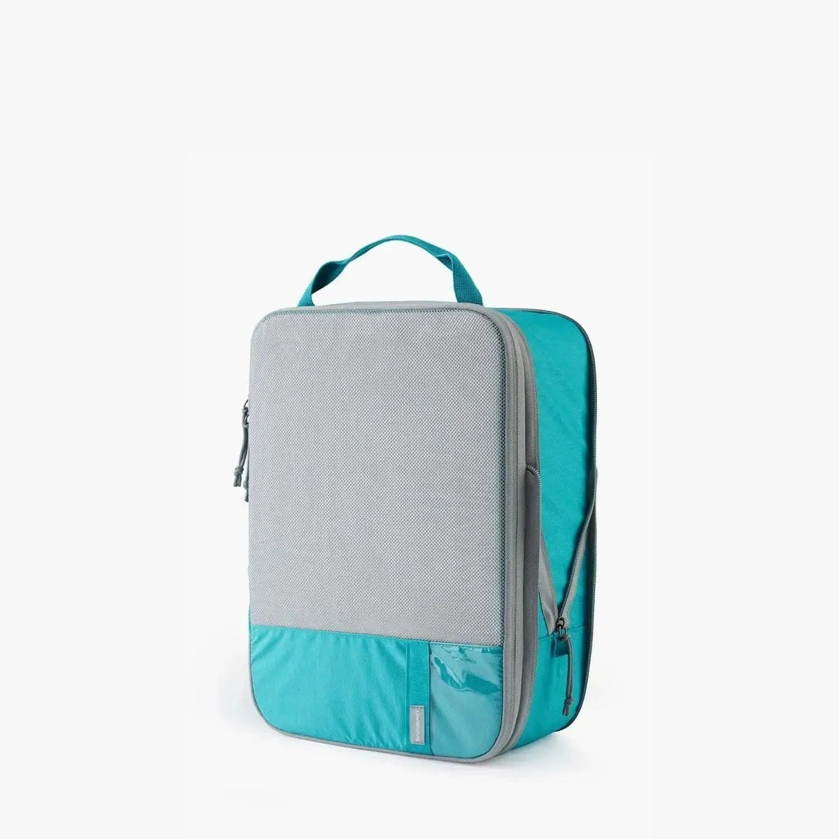 Compression Packing Cubes - Image 30
