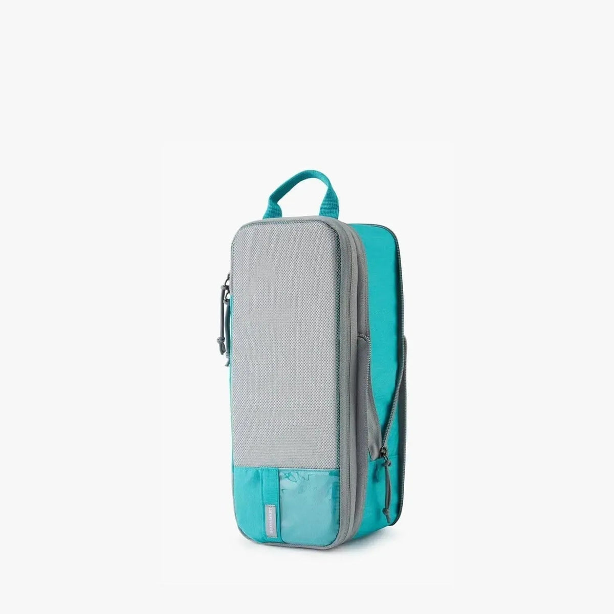 Compression Packing Cubes - Image 31