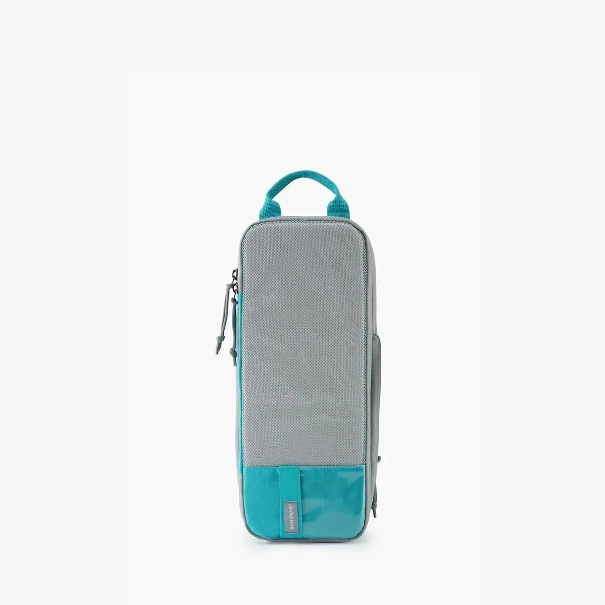 Compression Packing Cubes 6 PCS - Image 32