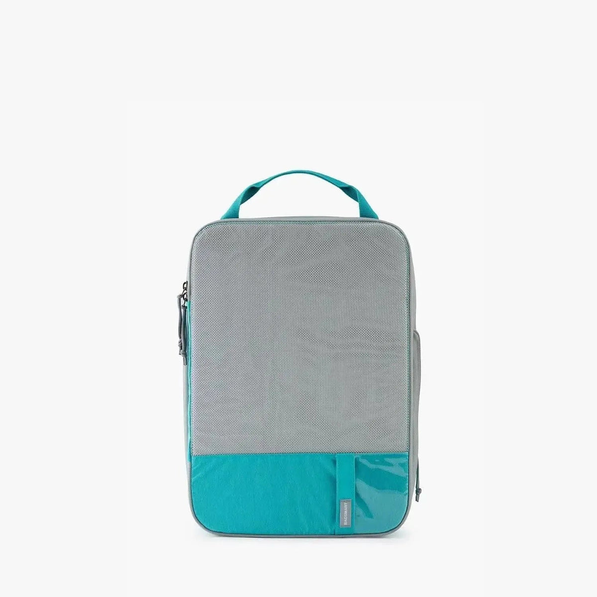Compression Packing Cubes Part of Faro Travel Set - Image 33
