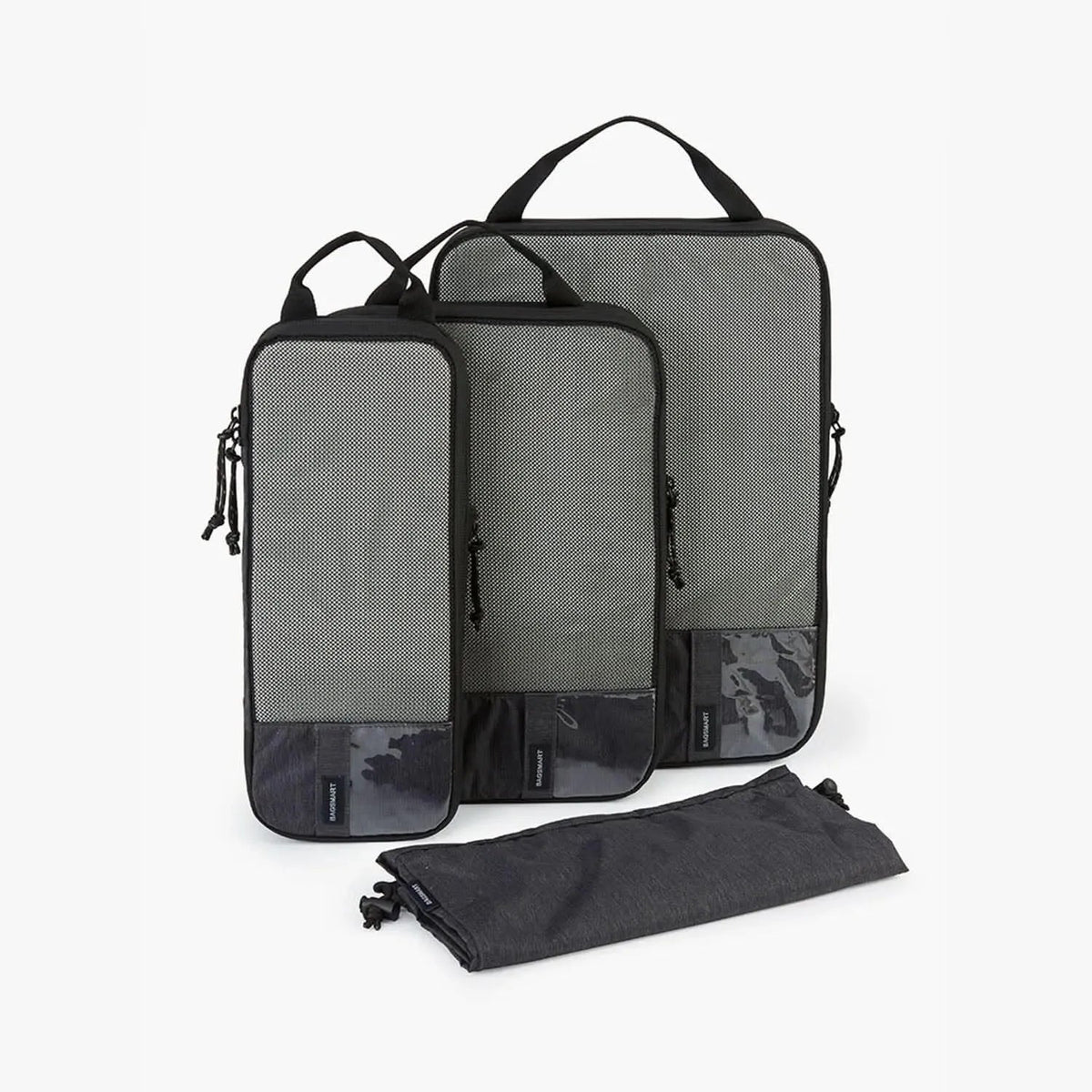 Compression Packing Cubes - Image 61