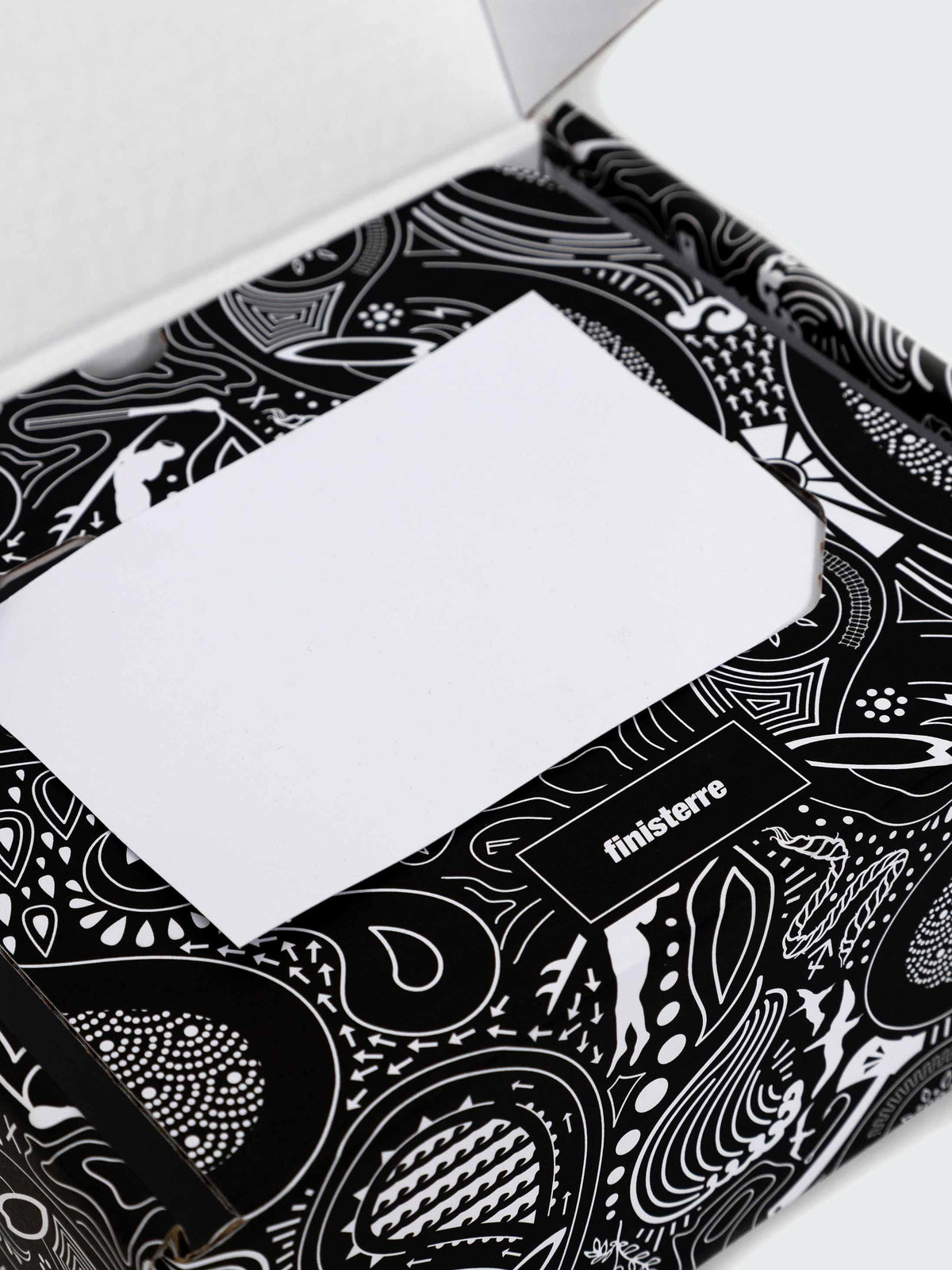 Gift wrapping - Image 3