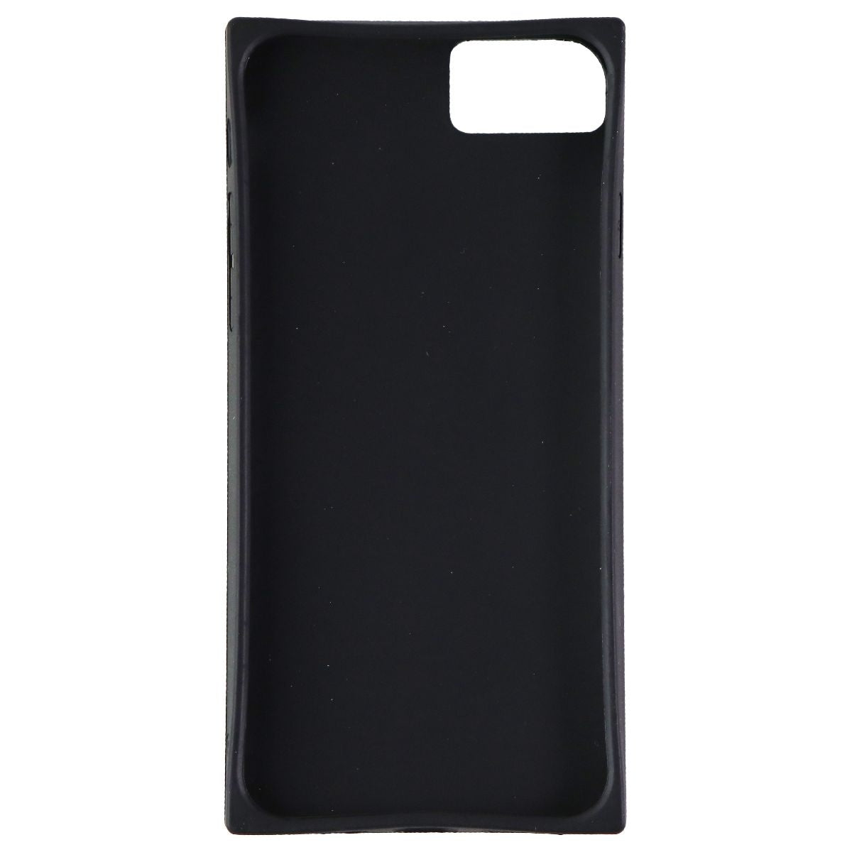 Case-Mate BLOX Case for iPhone SE (2nd Gen) / 8 / 7 - Black Gold Marble - New - Image 3