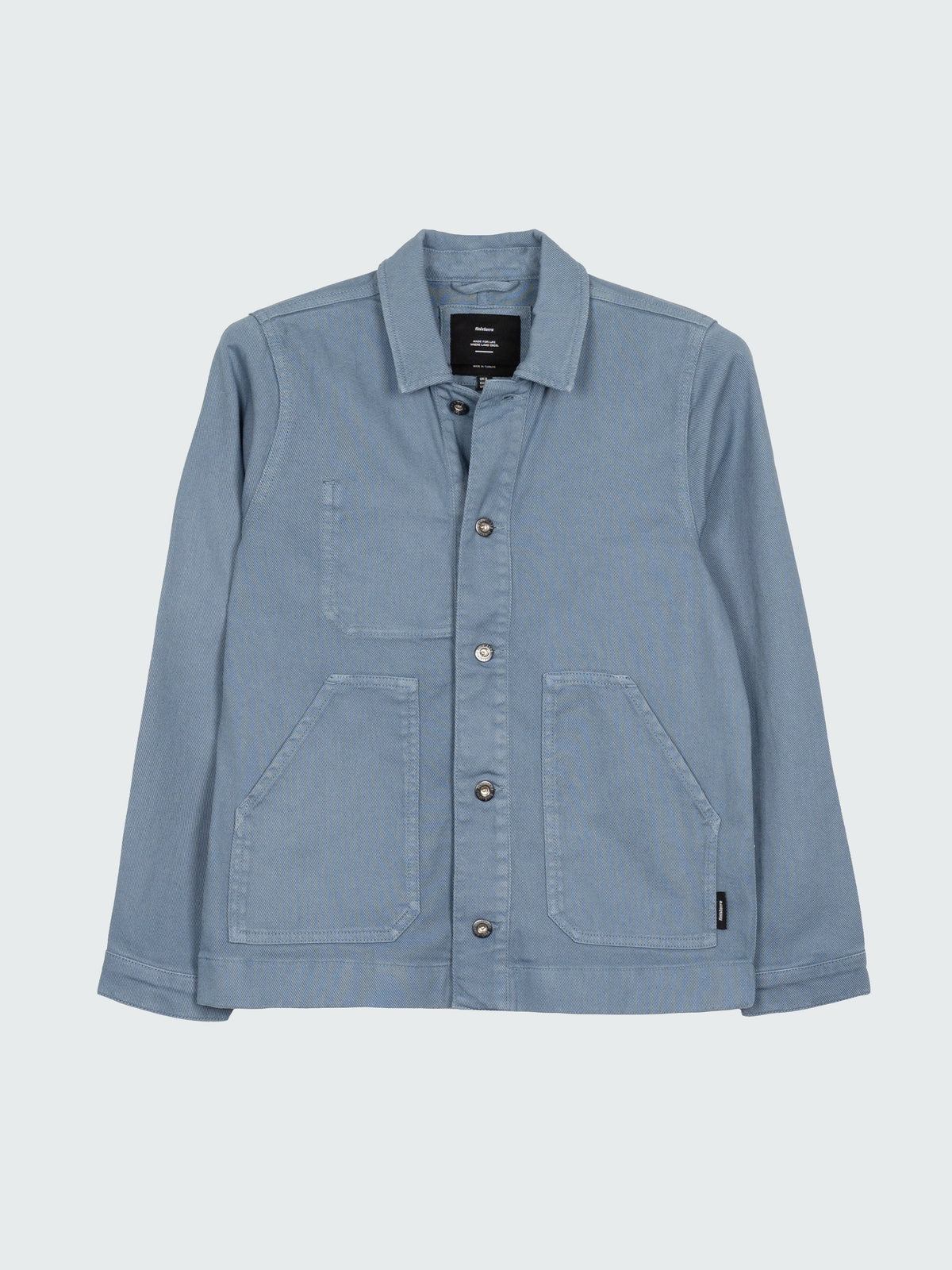 Women's Yarrel Chore Jacket