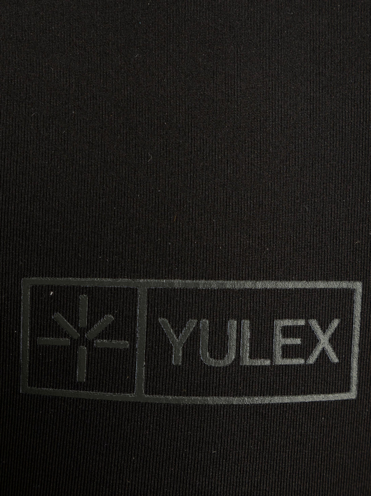 Nieuwland 3mm Yulex® Swim Sock - Image 6