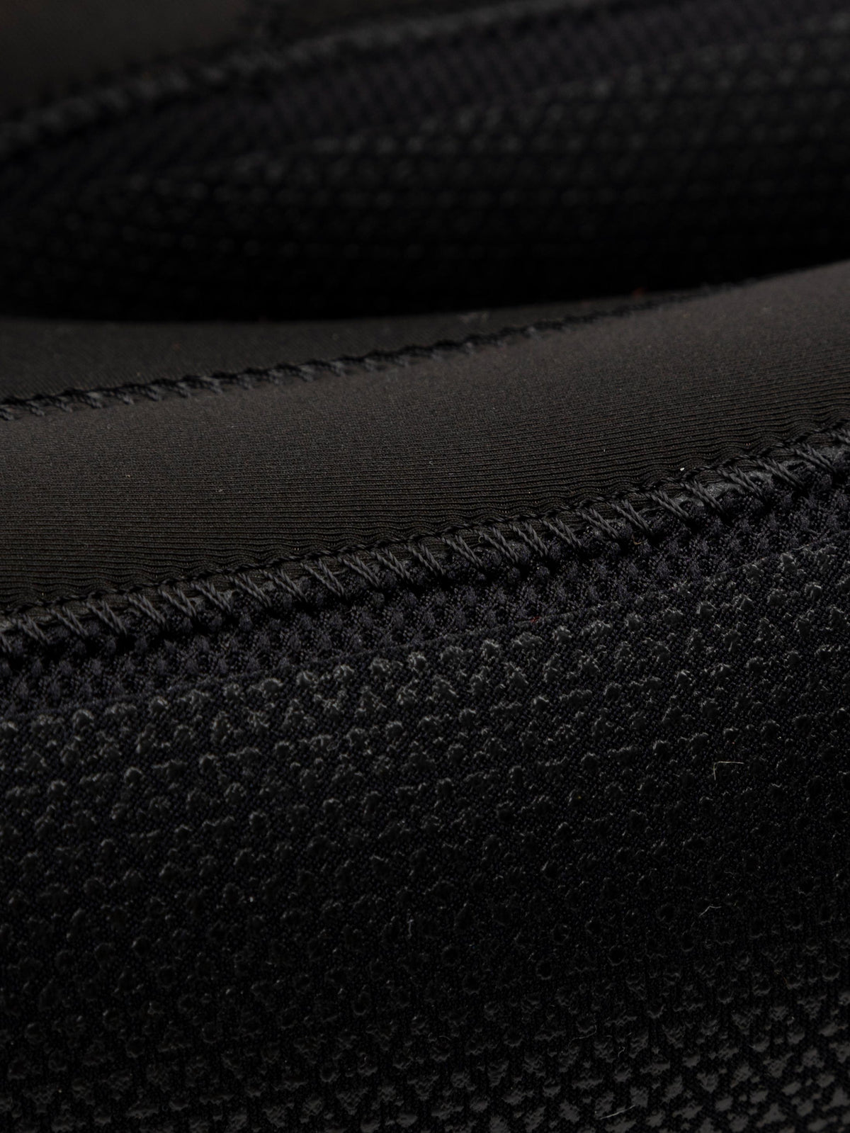 Nieuwland 3mm Yulex® Swim Sock - Image 7