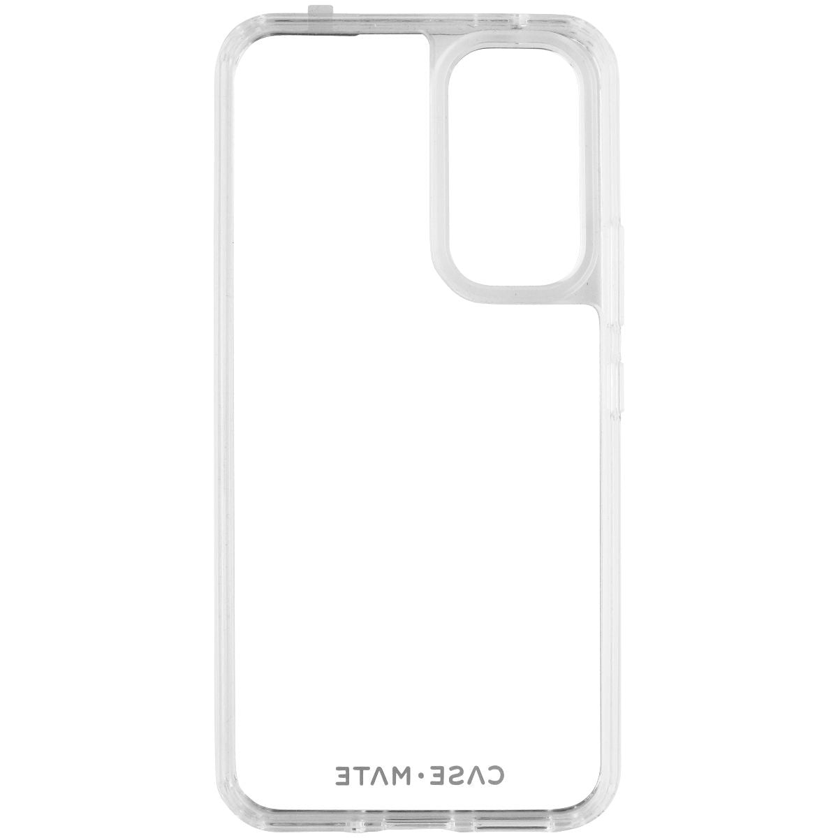 Case-Mate Tough Clear Series Case for Samsung Galaxy A54 5G - Clear - New - Image 3