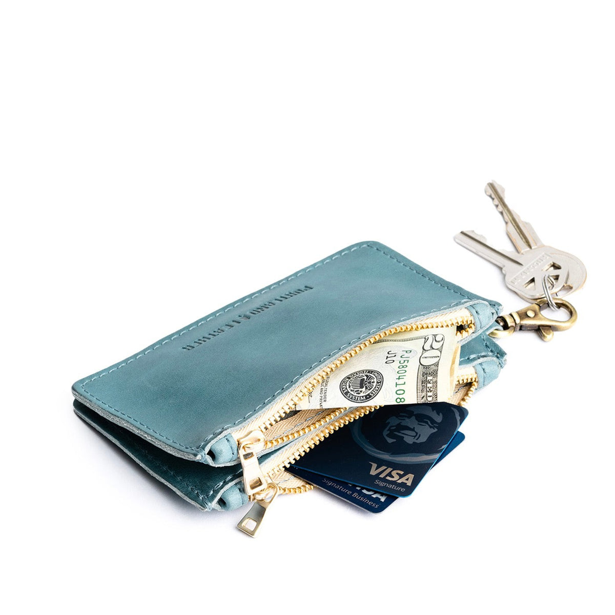 Zip-Zap Duo Wallet - Image 36