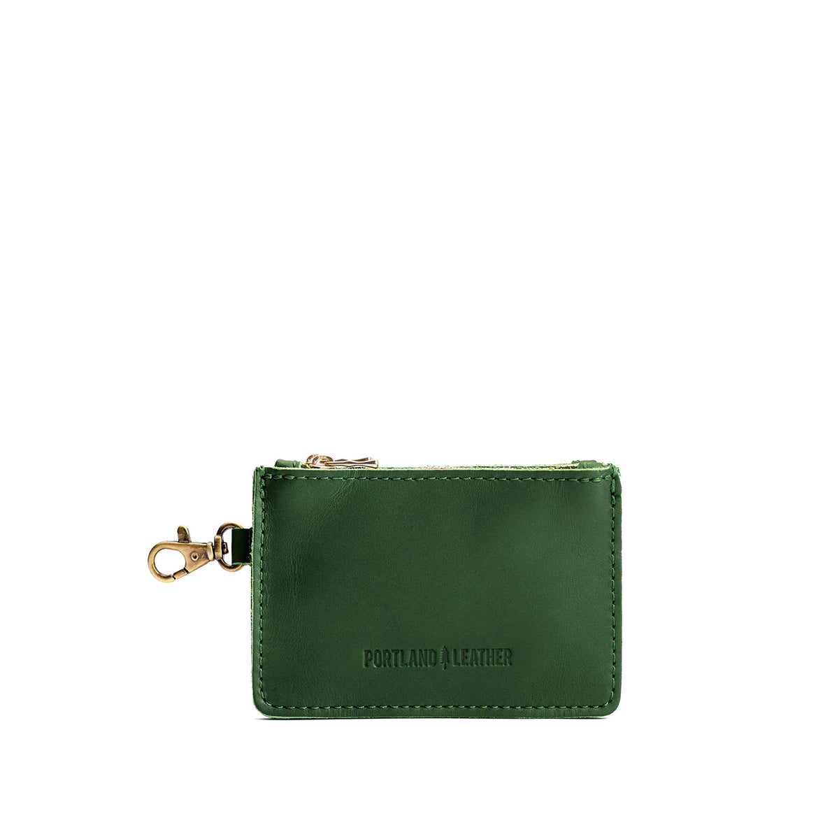 Zip-Zap Duo Wallet - Aruba