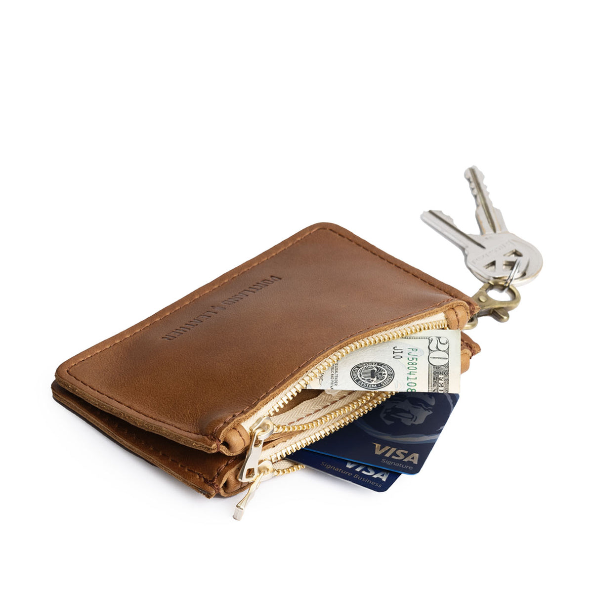 Zip-Zap Duo Wallet - Image 33