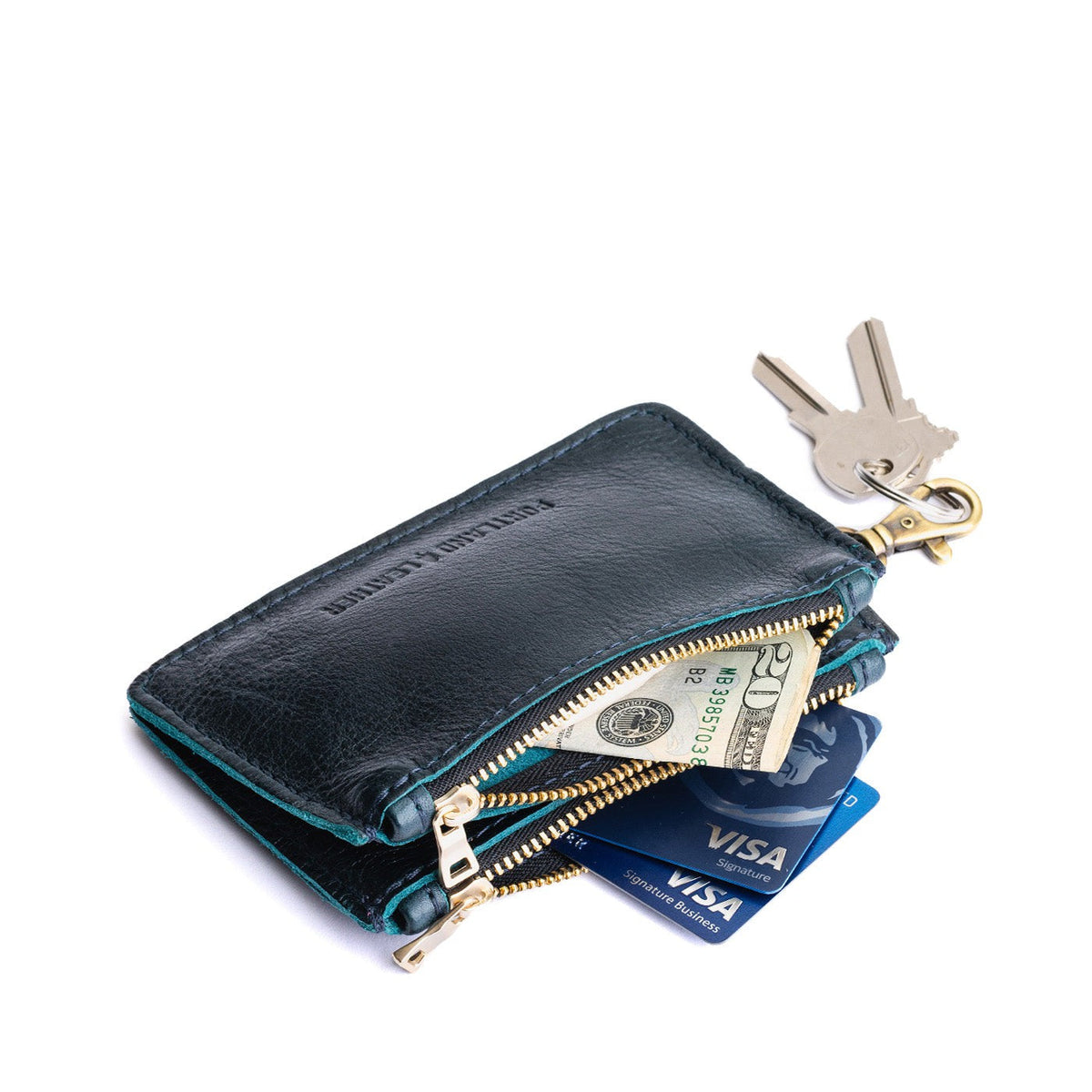 Zip-Zap Duo Wallet - Image 49