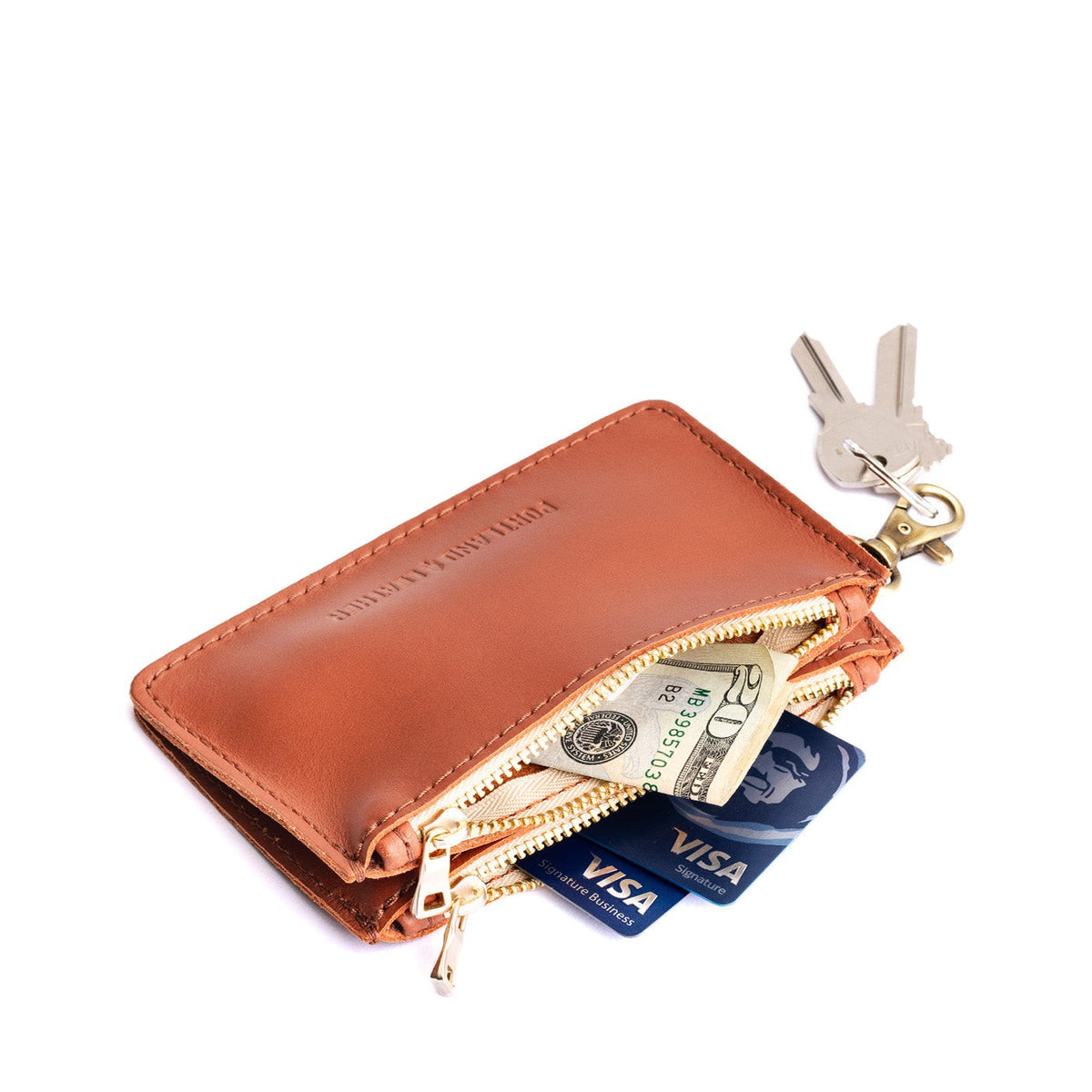 Zip-Zap Duo Wallet - Image 50