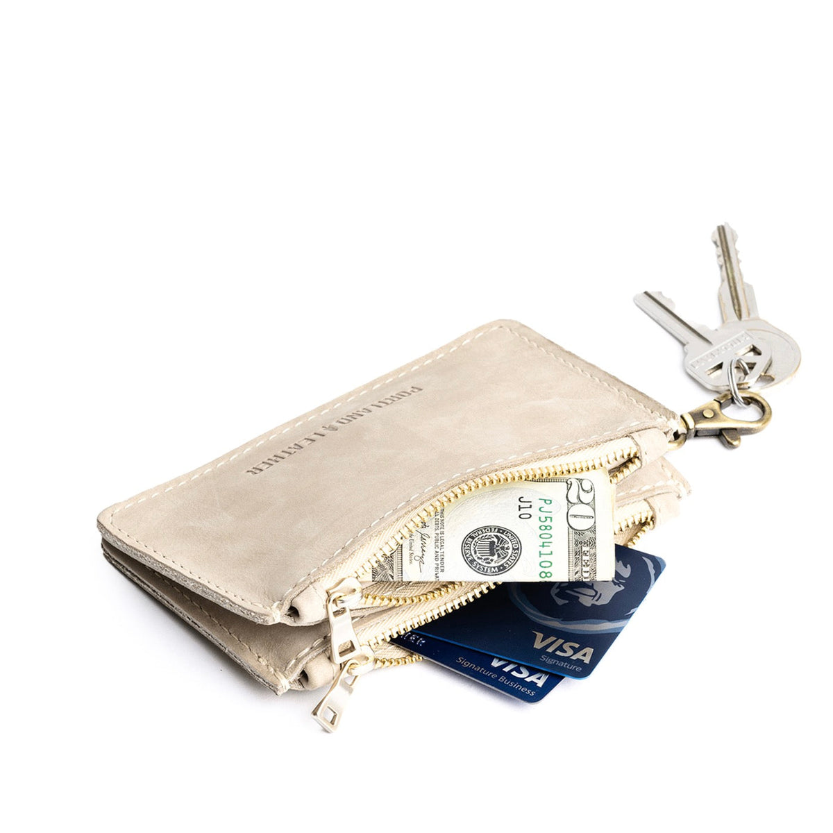 Zip-Zap Duo Wallet - Image 37