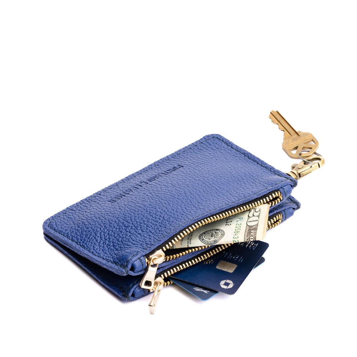 Zip-Zap Duo Wallet - Image 43