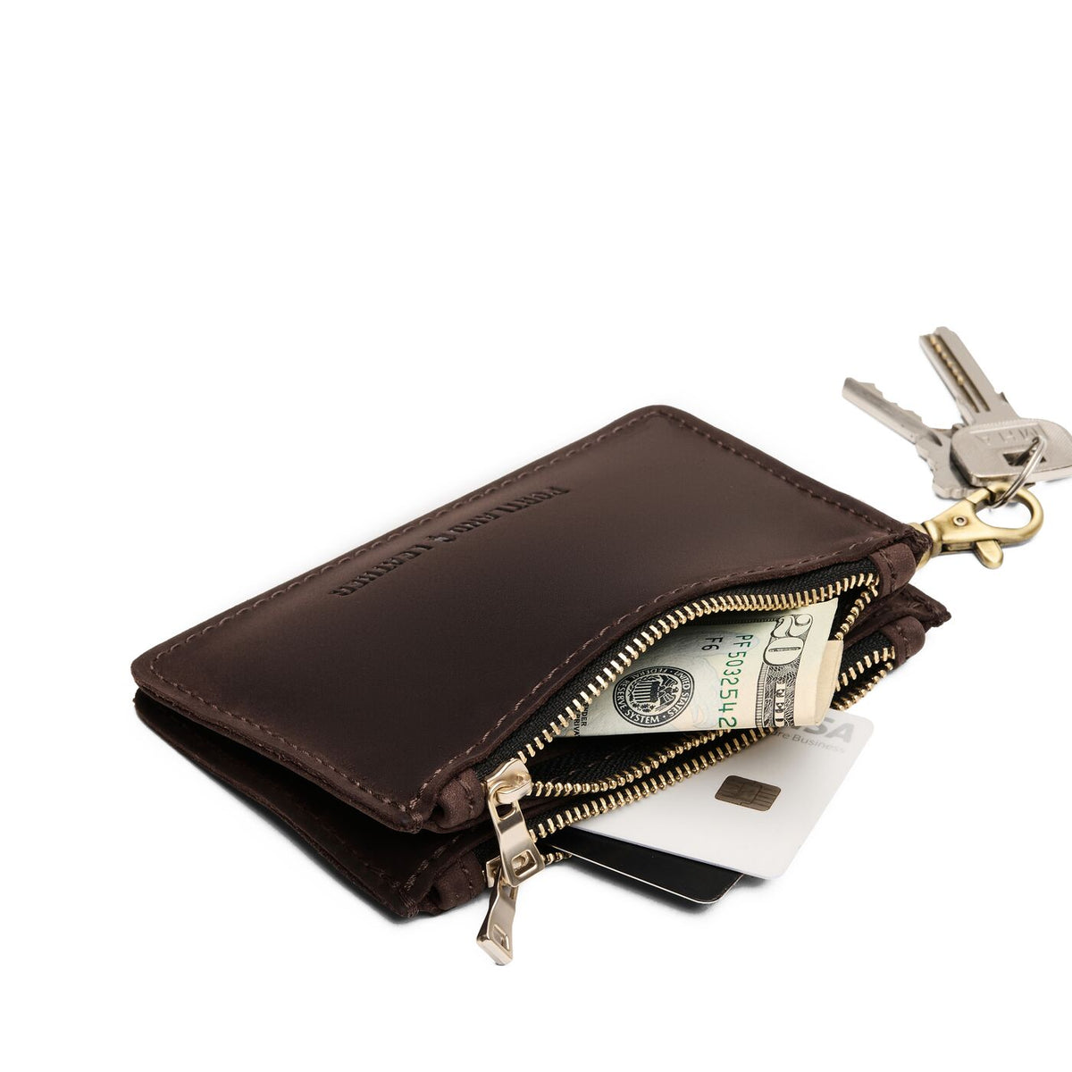 Zip-Zap Duo Wallet - Image 60