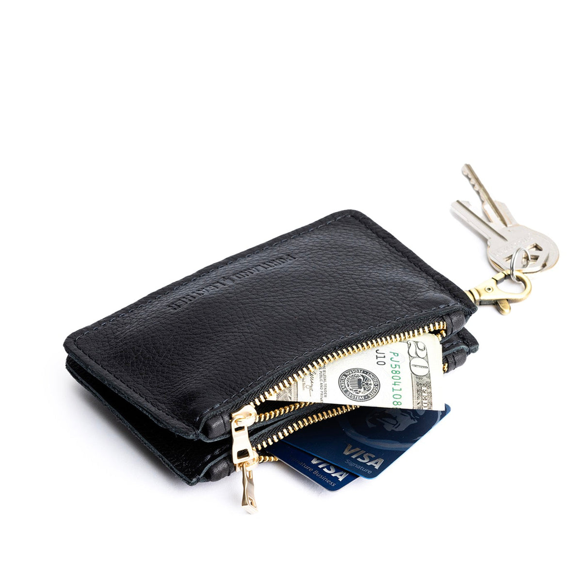 Zip-Zap Duo Wallet - Image 41