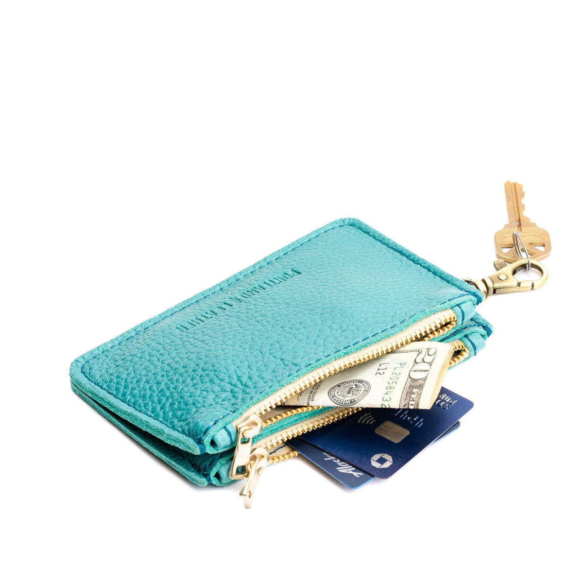 Zip-Zap Duo Wallet - Image 45