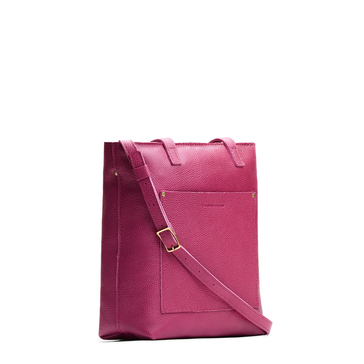 Crossbody Tote - Image 104