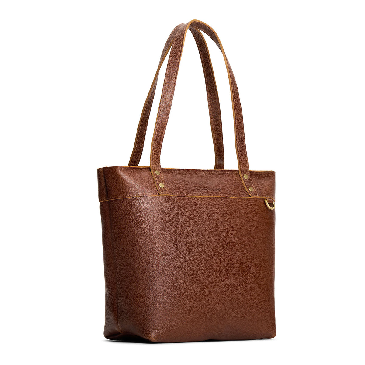'Almost Perfect' Montana Tote - Image 108