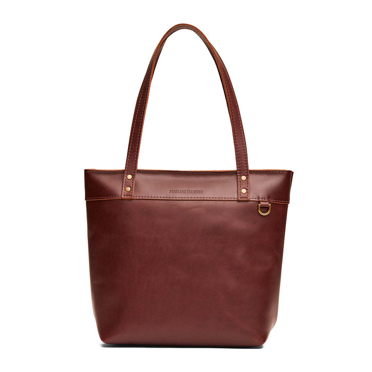 'Almost Perfect' Montana Tote - Image 95