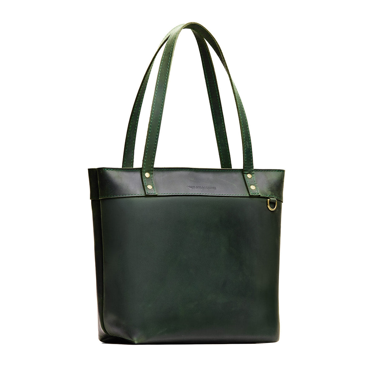Montana Tote - Image 62