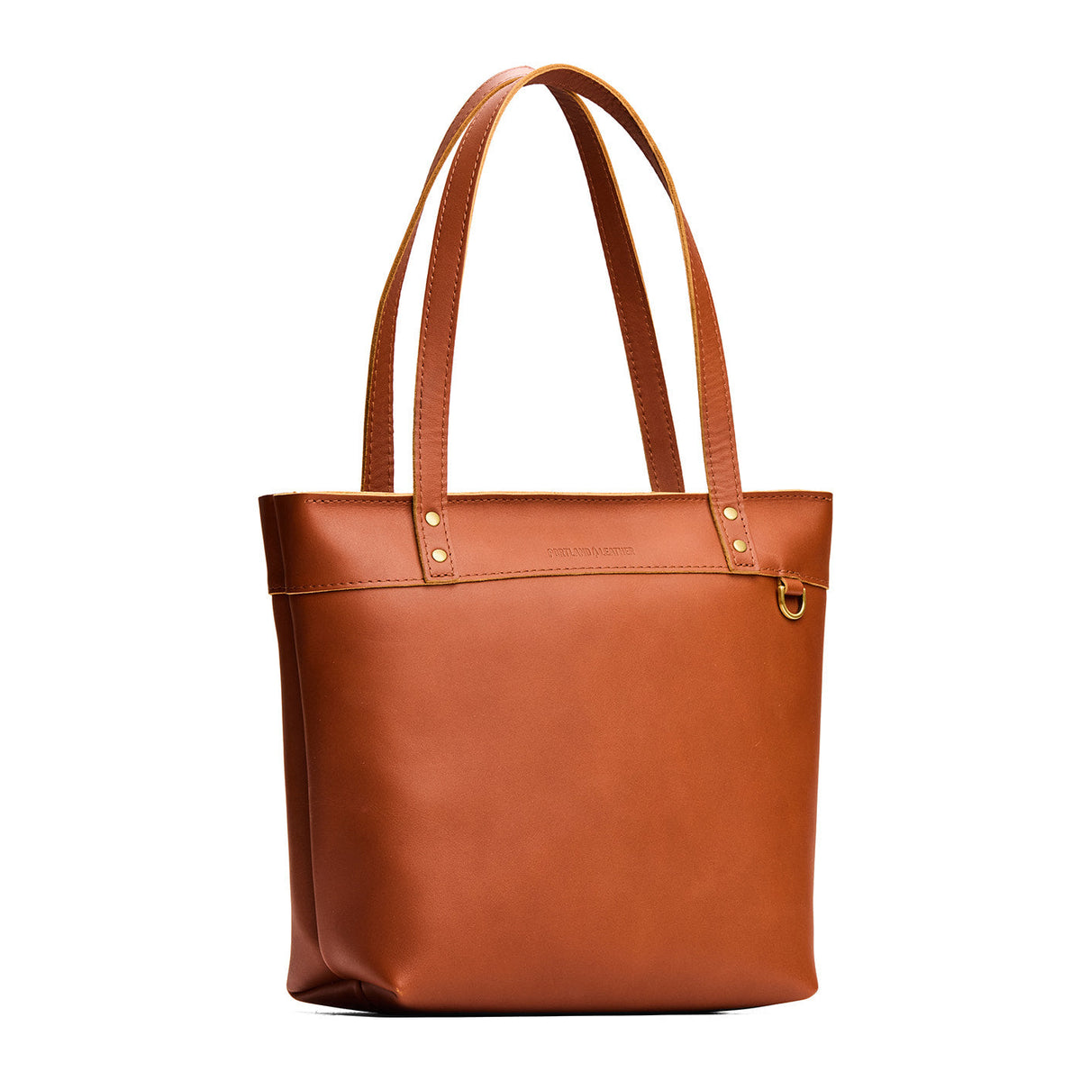 'Almost Perfect' Montana Tote - Image 101