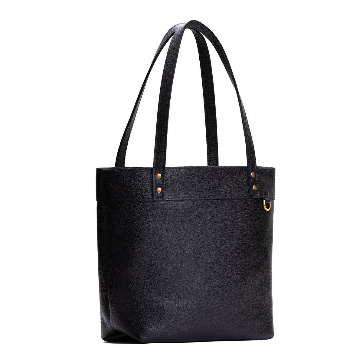 'Almost Perfect' Montana Tote - Image 104