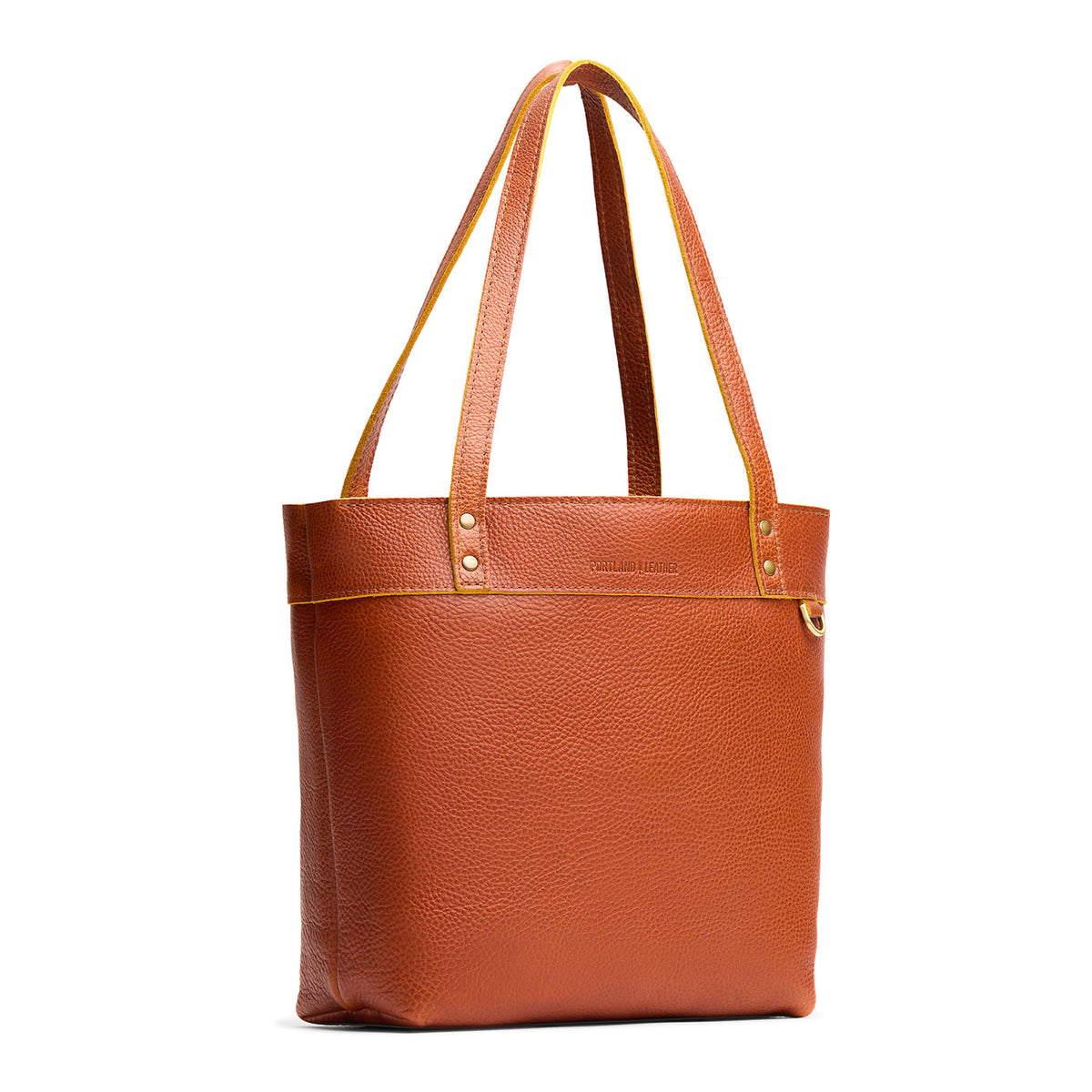 'Almost Perfect' Montana Tote - Image 106