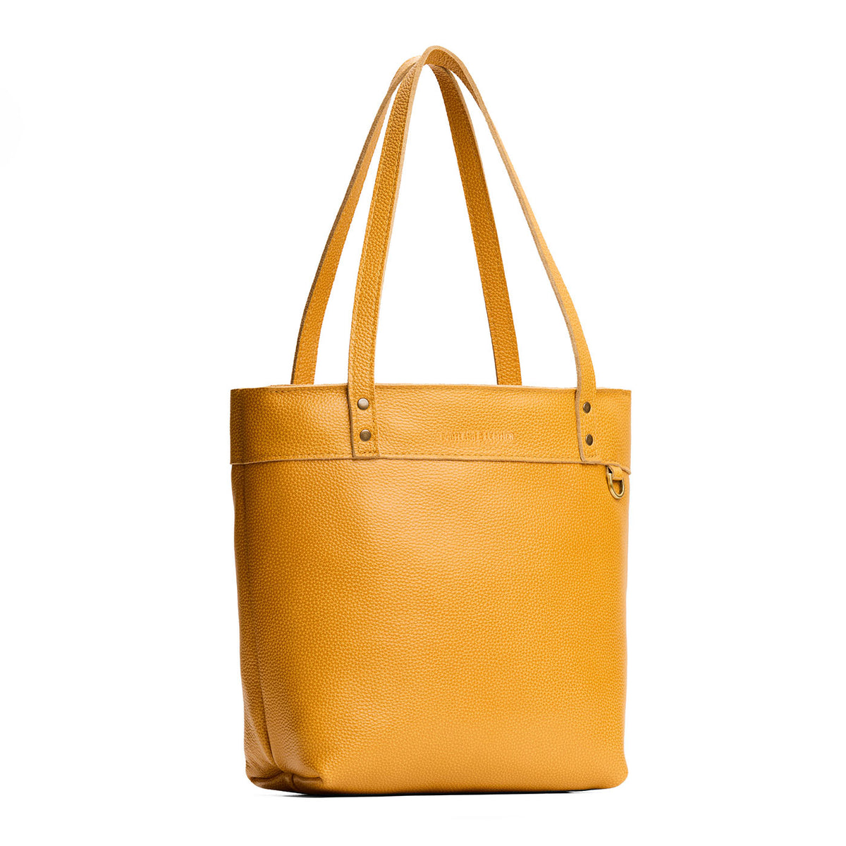 Montana Tote - Image 64