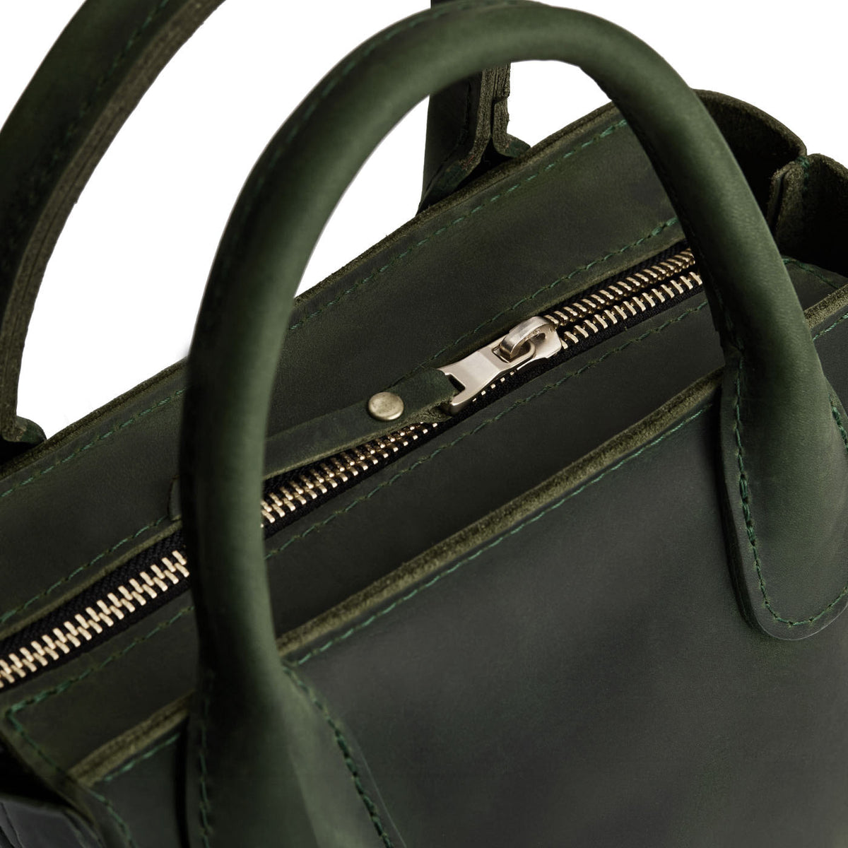 Raindrop Crossbody Bag - Image 108