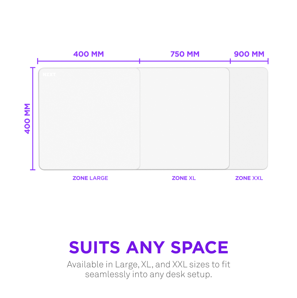 Nzxt Zone - Image 5