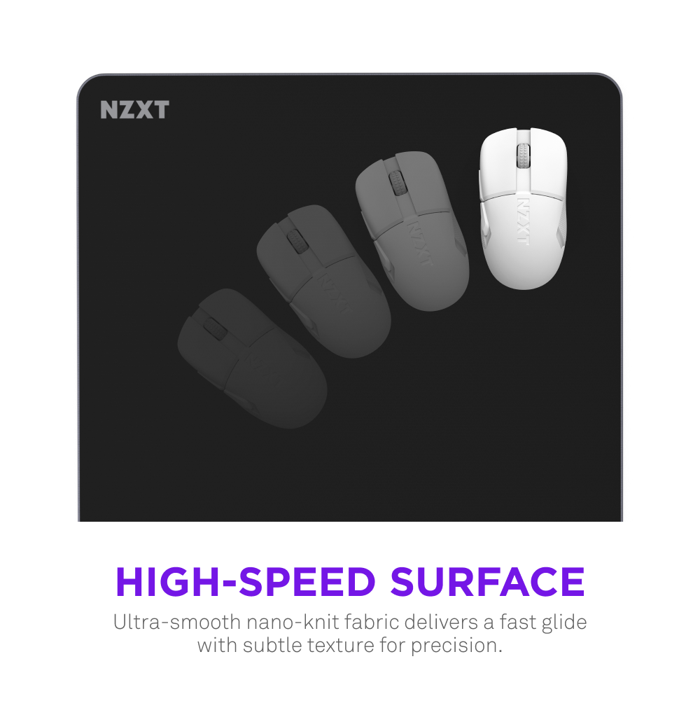 NZXT Zone Elite - Image 2