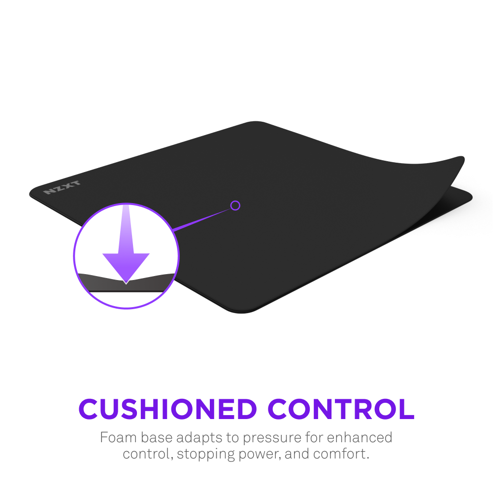 NZXT Zone Elite XL - Image 6