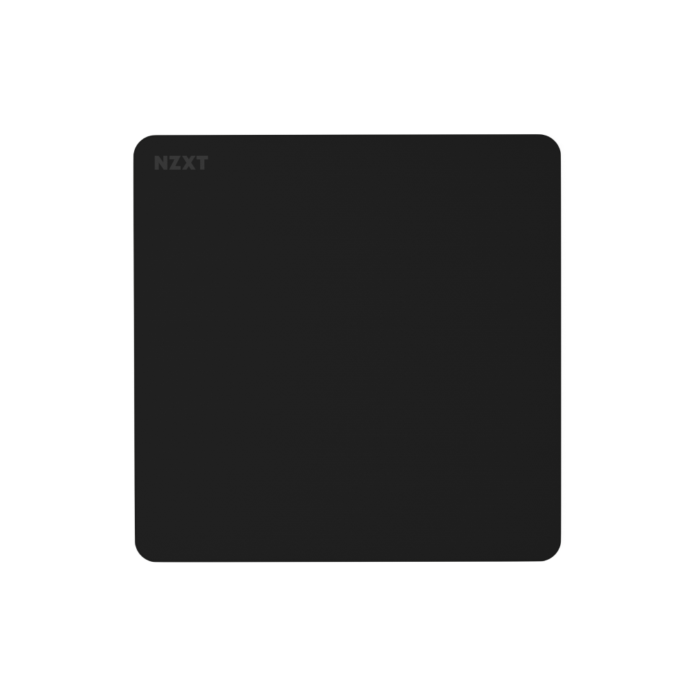 Nzxt Zone - Image 7