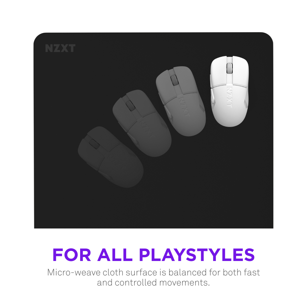Nzxt Zone - Image 8