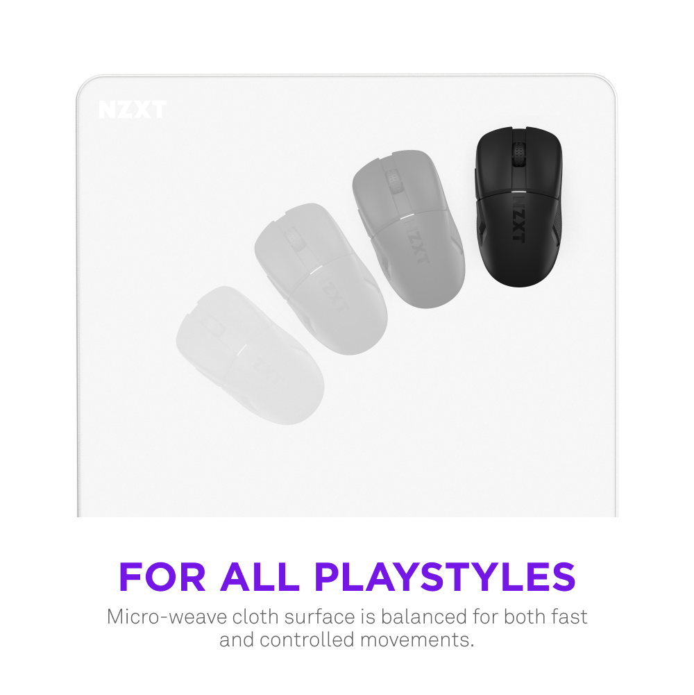 Nzxt Zone - Image 2